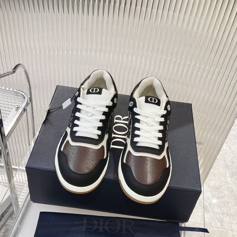 ch**an D*or casual shoes